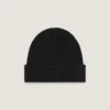 Givenchy Paris muts van wol Givenchy Paris muts van wol