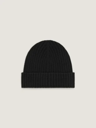 Givenchy Paris muts van wol