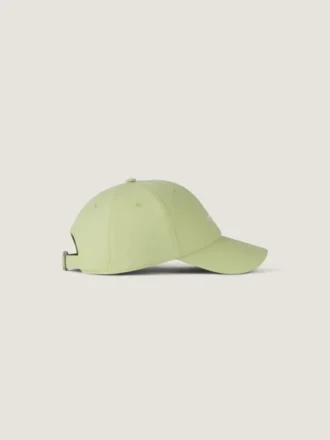 Givenchy Paris-pet met borduursel, van katoen
