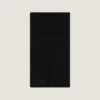Givenchy Paris Snood van wol Givenchy Paris Snood van wol