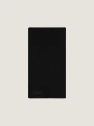 Givenchy Paris Snood van wol
