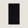 Givenchy Paris Snood van wol Givenchy Paris Snood van wol