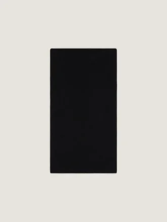 Givenchy Paris Snood van wol