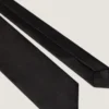 Givenchy Paris stropdas van zijden jacquard Givenchy Paris stropdas van zijden jacquard