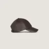 Givenchy-pet van leer