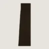 Givenchy sjaal van wol Givenchy sjaal van wol