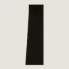 Givenchy sjaal van wol