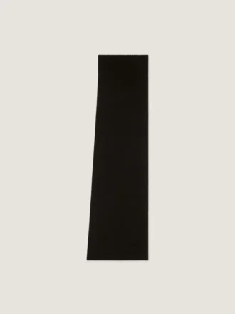Givenchy sjaal van wol