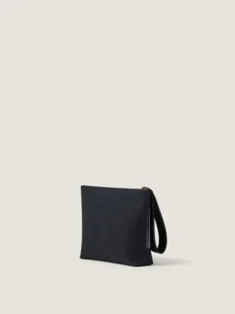 Givenchy Tape-etui van canvas