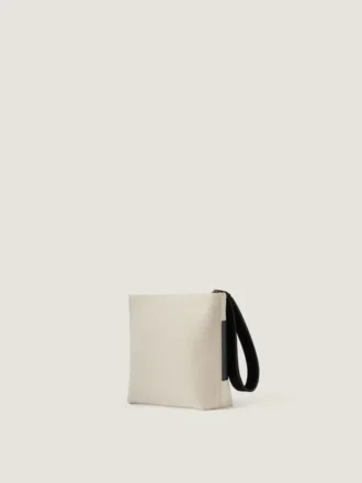 Givenchy Tape-etui van canvas