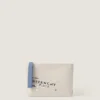 Givenchy-tasje van canvas Givenchy-tasje van canvas