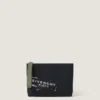 Givenchy-tasje van canvas