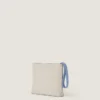 Givenchy-tasje van canvas Givenchy-tasje van canvas