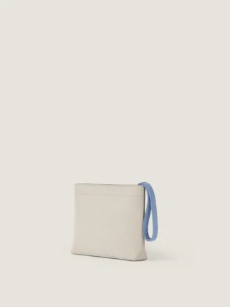 Givenchy-tasje van canvas