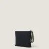 Givenchy-tasje van canvas