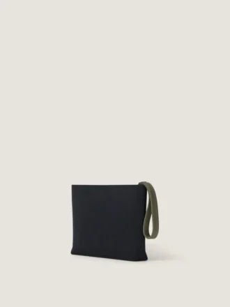 Givenchy-tasje van canvas
