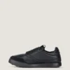 Givenchy Yard sneakers van leer en suède Givenchy Yard sneakers van leer en suède