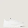 Givenchy Yard sneakers van leer en suède