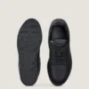 Givenchy Yard sneakers van leer en suède Givenchy Yard sneakers van leer en suède