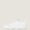 Givenchy Yard sneakers van leer en suède