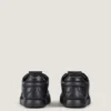 Givenchy Yard sneakers van leer en suède Givenchy Yard sneakers van leer en suède