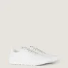 Glide sneakers van leer Glide sneakers van leer