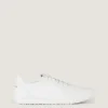 Glide sneakers van leer Glide sneakers van leer
