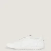 Glide sneakers van leer Glide sneakers van leer