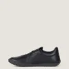 Glide sneakers van leer Glide sneakers van leer