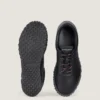 Glide sneakers van leer Glide sneakers van leer