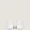 Glide sneakers van leer Glide sneakers van leer