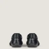 Glide sneakers van leer Glide sneakers van leer