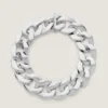 Ketting in metaal Ketting in metaal