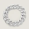 Ketting in metaal Ketting in metaal