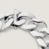 Ketting in metaal Ketting in metaal