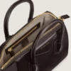 Kleine Antigona Bag van boxleer Kleine Antigona Bag van boxleer