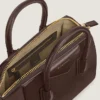 Kleine Antigona Bag van boxleer Kleine Antigona Bag van boxleer