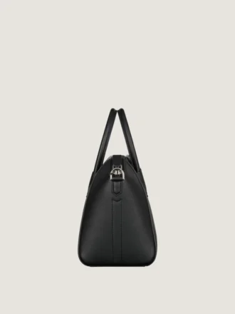 Kleine Antigona Bag van generfd leer Kleine Antigona Bag van generfd leer