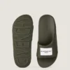 Label-muiltjes met schuifband van rubber Label-muiltjes met schuifband van rubber