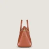Mini Antigona Bag van boxleer Mini Antigona Bag van boxleer