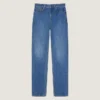 Rechte jeans Rechte jeans