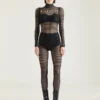 Bullet-bh-top van jersey Bullet-bh-top van jersey