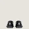 Tux-loafers van lakleer Tux-loafers van lakleer