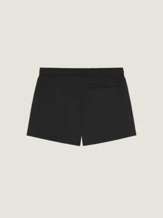 zwemshort met givenchy paris borduursel 2 1 330x440 - Zwemshort met Givenchy Paris-borduursel